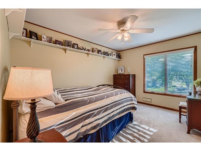 Building Photo - 3200 Frear Dr