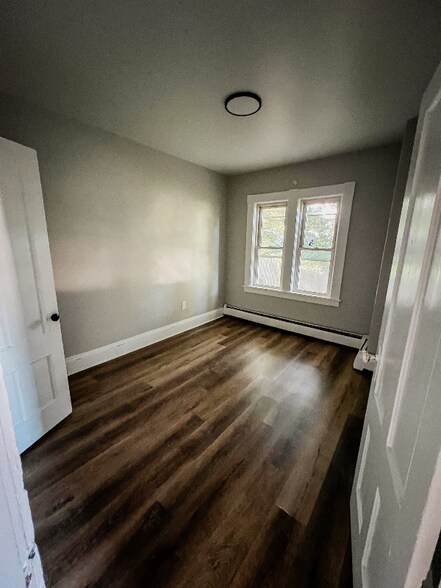 Building Photo - 38-40 Converse St