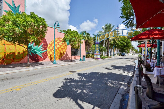 Building Photo - 2331 Croton Ln