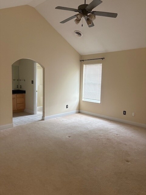 Building Photo - 2588 Moss Creek Rd