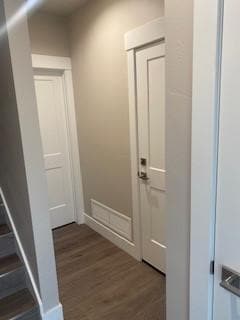 Building Photo - 4431-B Deveraux Place