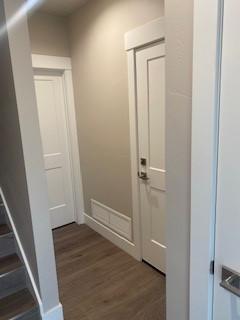 Building Photo - 4443-B Deveraux Place