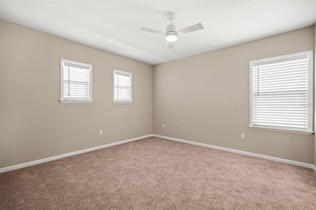 Building Photo - 17055 Haggerty Hollow Dr