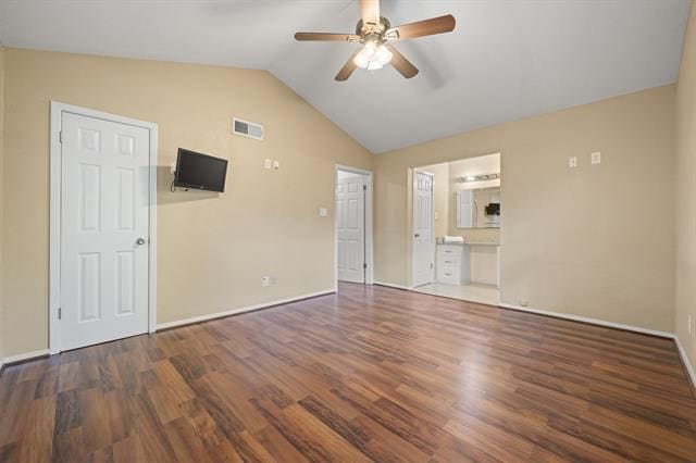 Building Photo - 7245 Normandy Rd