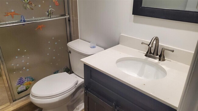 Building Photo - 10110 Boca Entrada Blvd