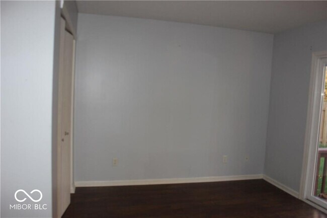 Building Photo - 12117 Royalwood Ct