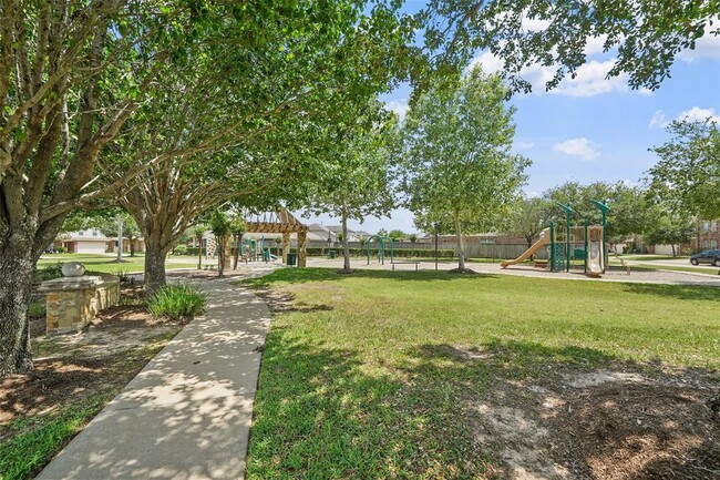 Building Photo - 4335 Careybrook Ln