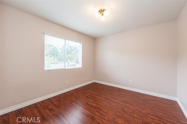 Building Photo - 14136 Visions Dr