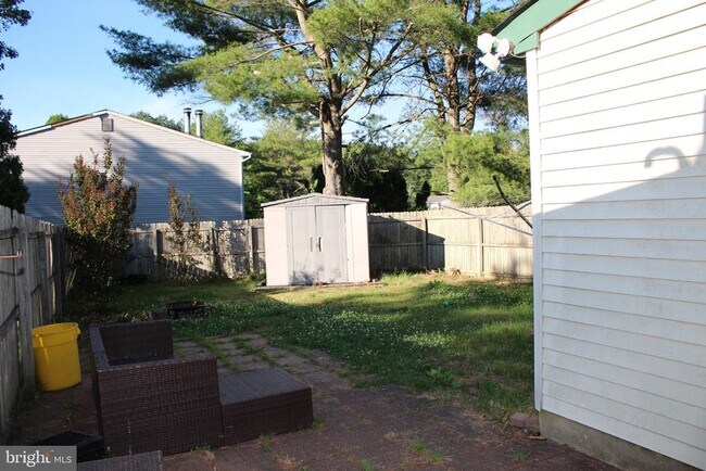 Building Photo - 34 Heron Pl