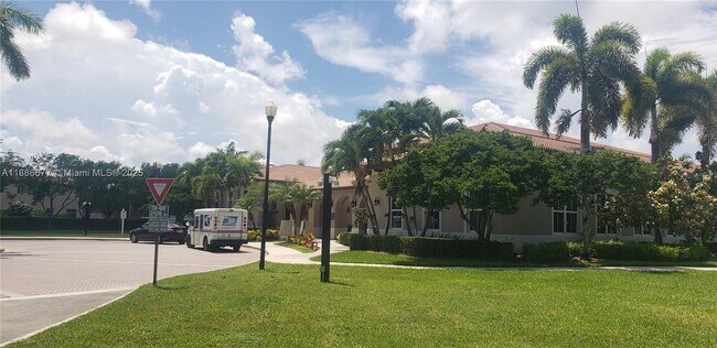Building Photo - 22624 SW 89th Pl