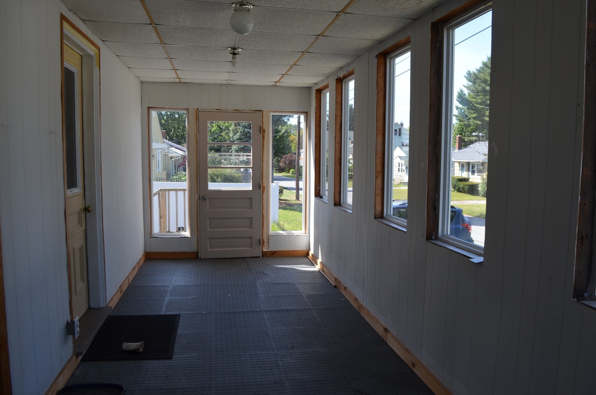 Building Photo - 10 Harborview Ave