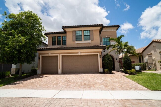 Building Photo - 8665 E Baypoint Cir