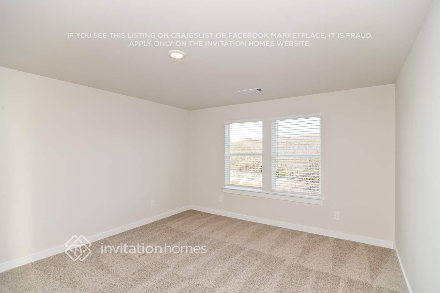 Building Photo - 1203 Bluffton Cir