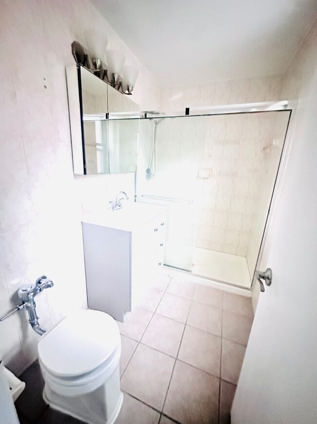 Building Photo - 210 Atlantic Ave