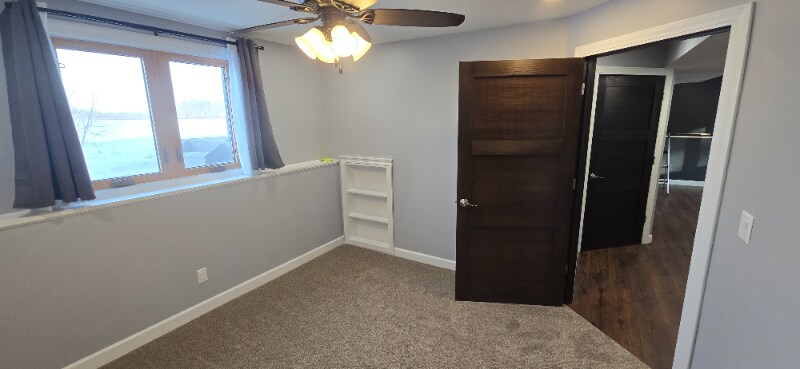 Building Photo - 4901 Bamber Valley Rd SW