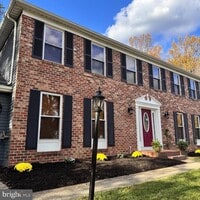 Building Photo - 915 Cypress Point Cir