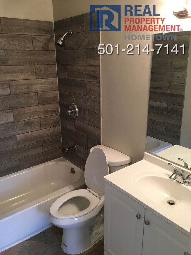 Building Photo - 5301 Southboro Ct