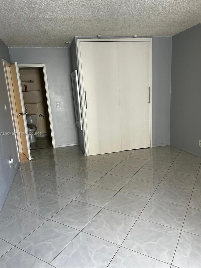 Building Photo - 501 Three Islands Boulevard