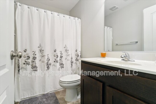 Building Photo - 105 Prosperity Ct