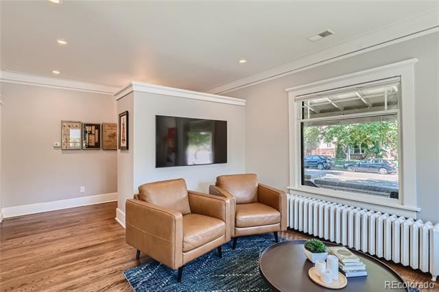 Building Photo - 2305 Hudson St