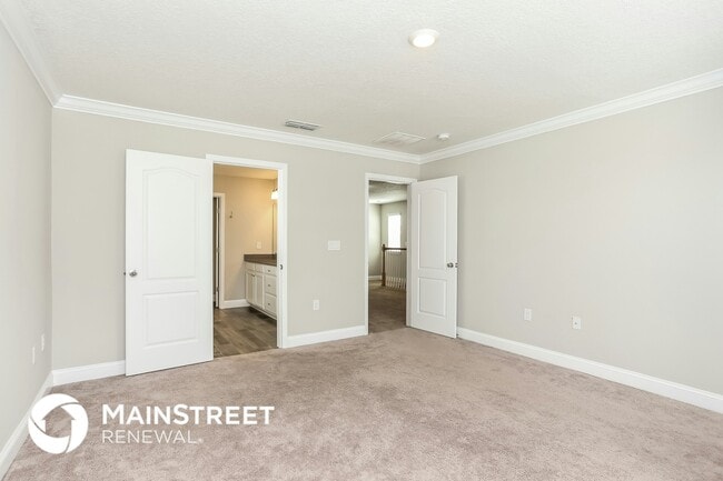 Building Photo - 51 Silver Creek Pl