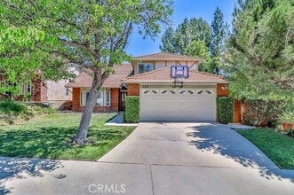 Building Photo - 5312 Alfonso Dr