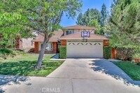 Building Photo - 5312 Alfonso Dr