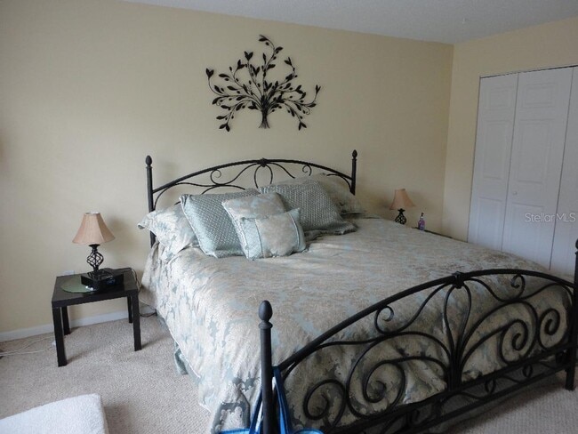 Building Photo - 4855 Gulfstream Pl