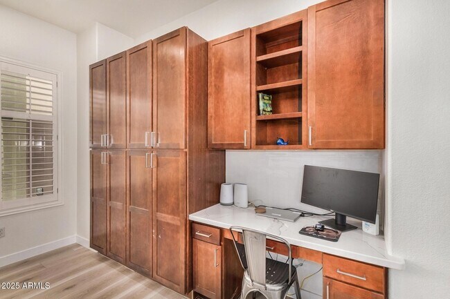 Building Photo - 6745 N 93RD Ave