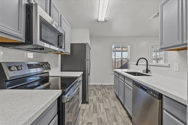 Building Photo - 5079 Akumal Calle