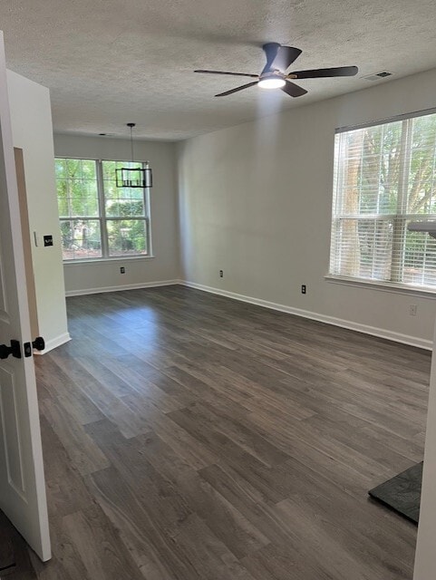 Building Photo - 5895 Terremont Cir