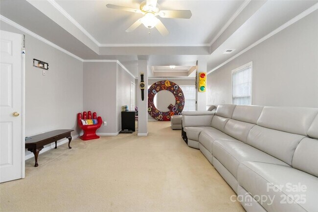 Building Photo - Earn Wealth While Leasing - Like a Homeowner - Lease to Own