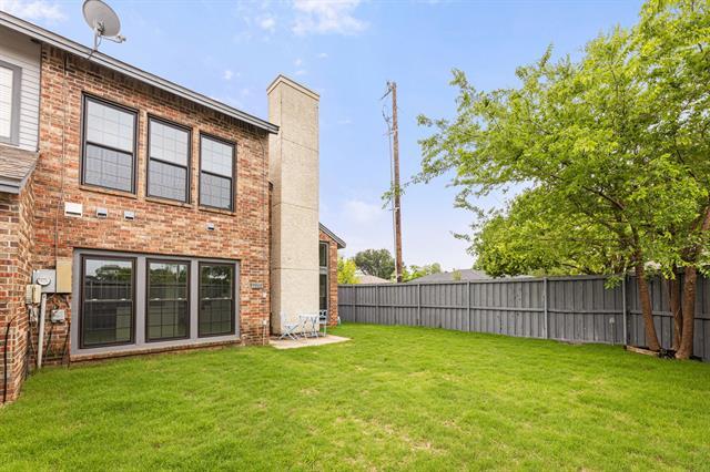 Building Photo - 3345 Devonshire Dr