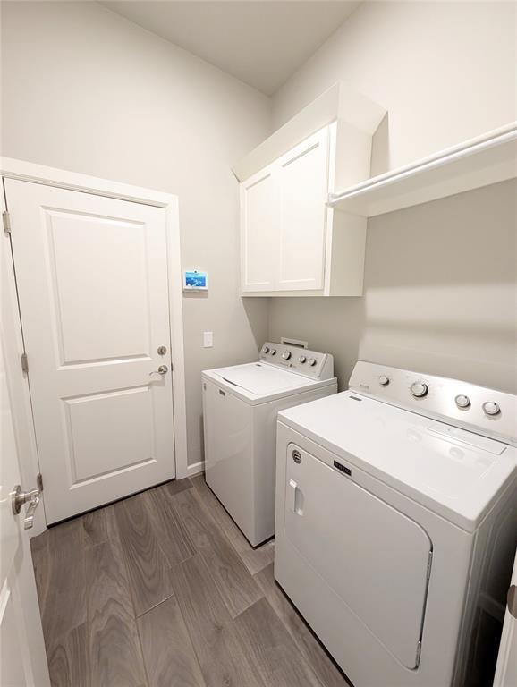 Building Photo - 3329 NW 159th Terrace