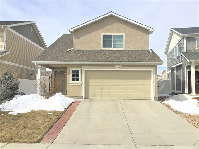 5563 Killarney Street - 5563 Killarney St Denver CO 80249 | Apartment ...