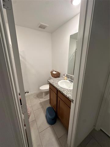 Building Photo - 2928 Dora Dr