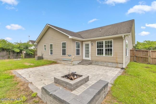 Building Photo - 187 Norris Rd
