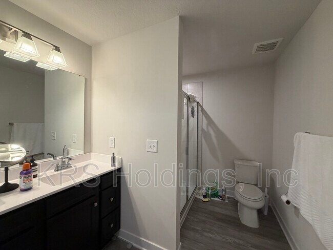 Building Photo - 1730 Watershed Ct