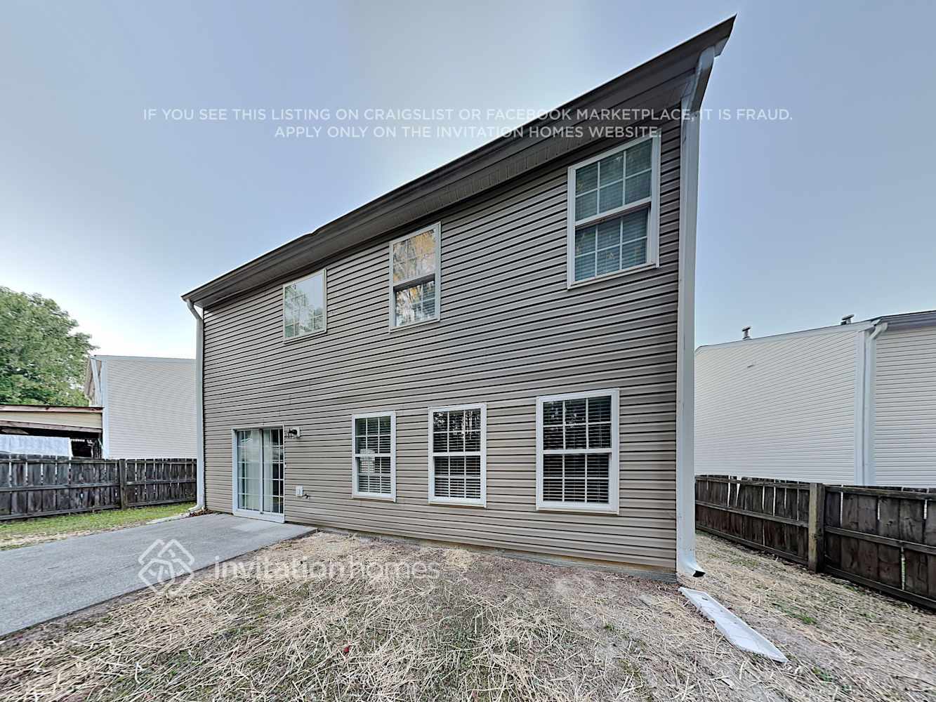 Building Photo - 115 Pebblestone Dr