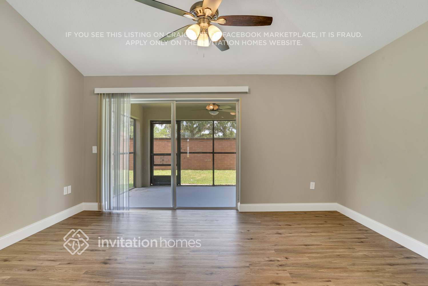 Building Photo - 1005 Tramells Trail