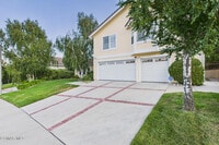 Building Photo - 29650 Kimberly Dr