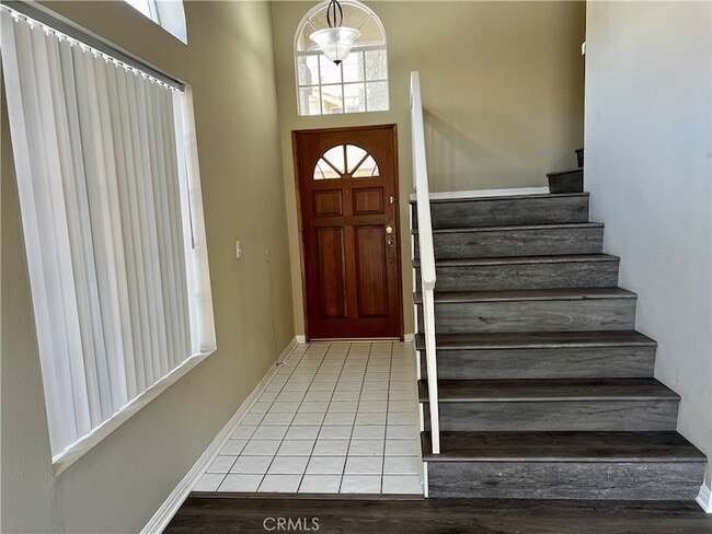 Building Photo - 375 E Phillips Blvd