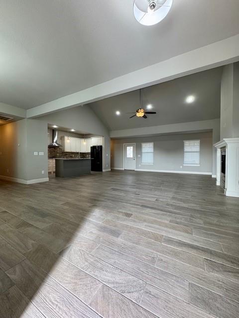 Building Photo - 4608 SW Plumley Ave