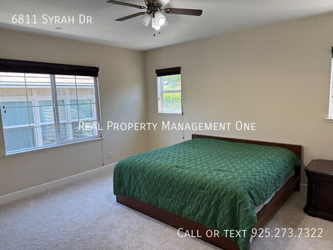 Building Photo - 6811 Syrah Dr