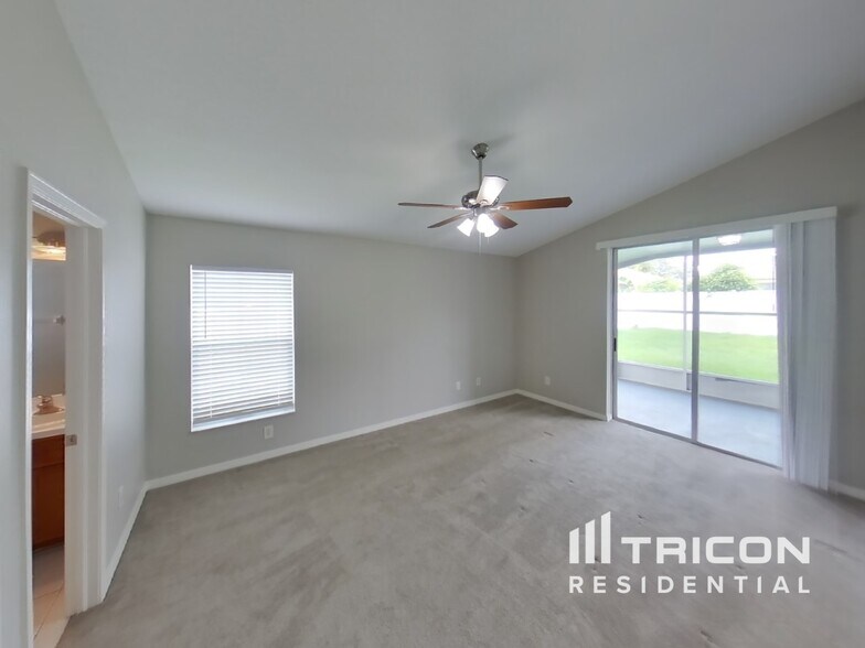 Building Photo - 3455 Clover Blossom Cir