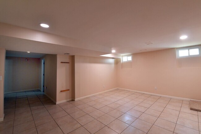 Building Photo - 1419 Sawyers Trail Ct