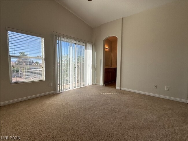 Building Photo - 9965 Government Point Way