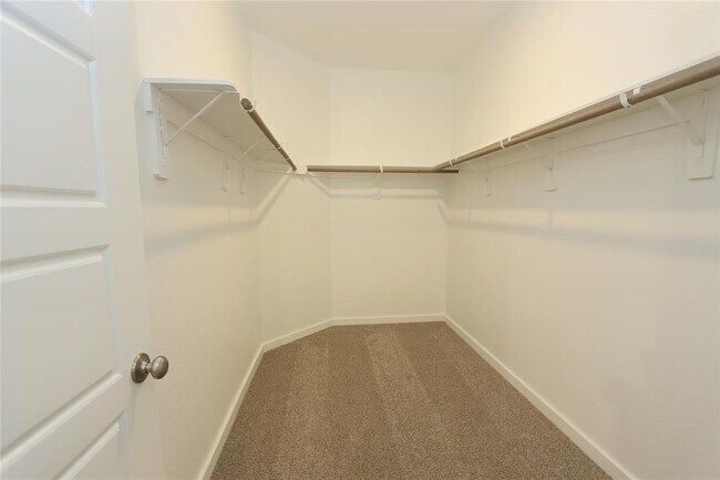 Building Photo - 1463 Waggoner Rnch Trl