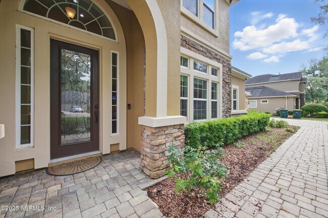 Building Photo - 2600 Wrightson Dr