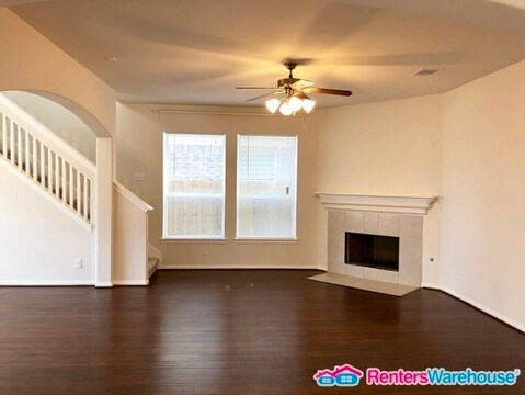 Building Photo - 2338 Beacon Brook Ln